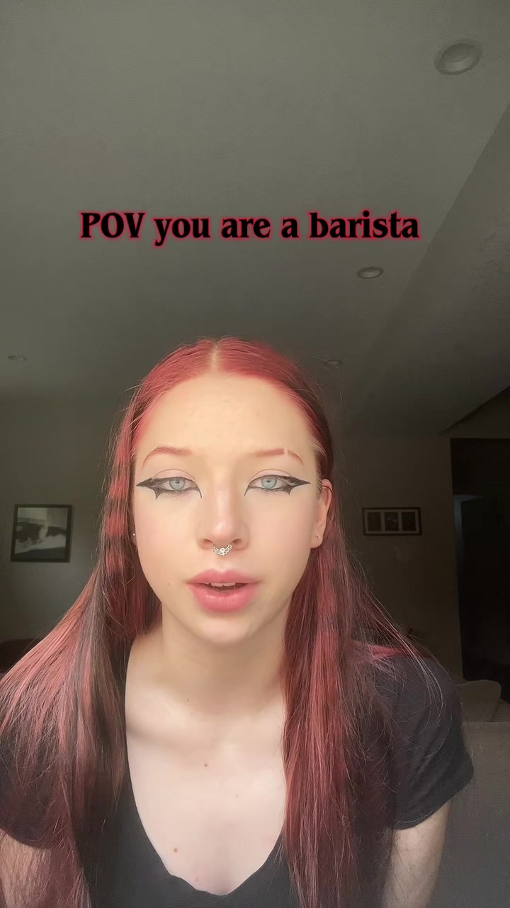@Xena Faye