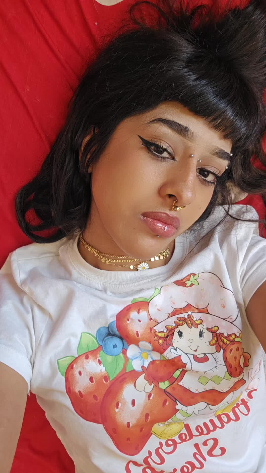 @cristina ⊹₊ : ˚ ͙۪۪̥♥︎