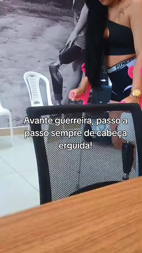 @marcosantos0105