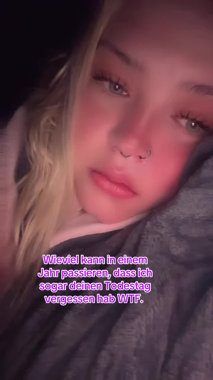@Sunyxxx