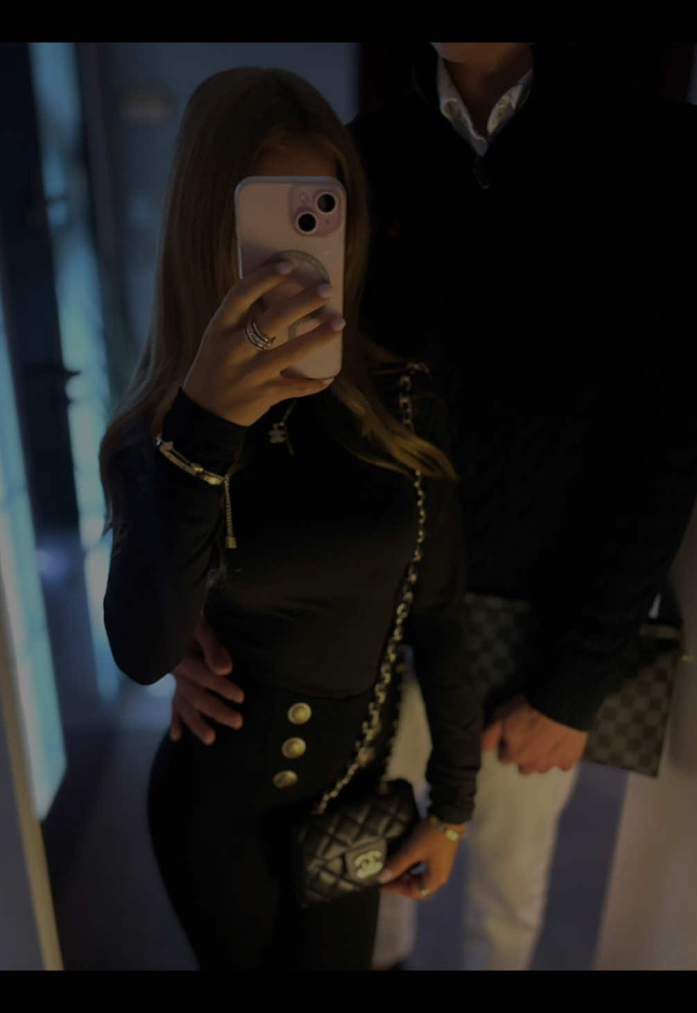 @𝐢𝐠𝐚𝐤𝐫𝐨𝐥__