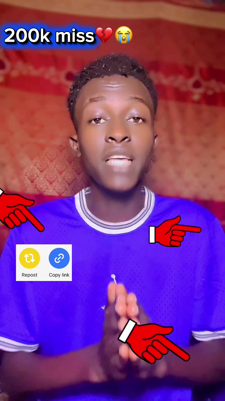 @Q&Atilde;ĎĂŘ~ŶĄŘ&Ecirc;✅