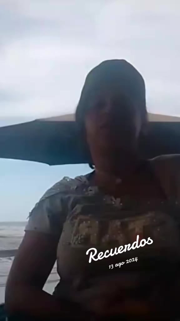 @chikita Rivera