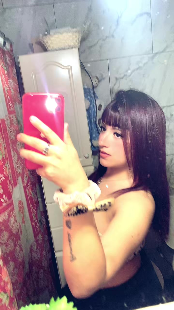 @๐ฒ๐๐ฆ๐ฆ๐ข๐ฆ