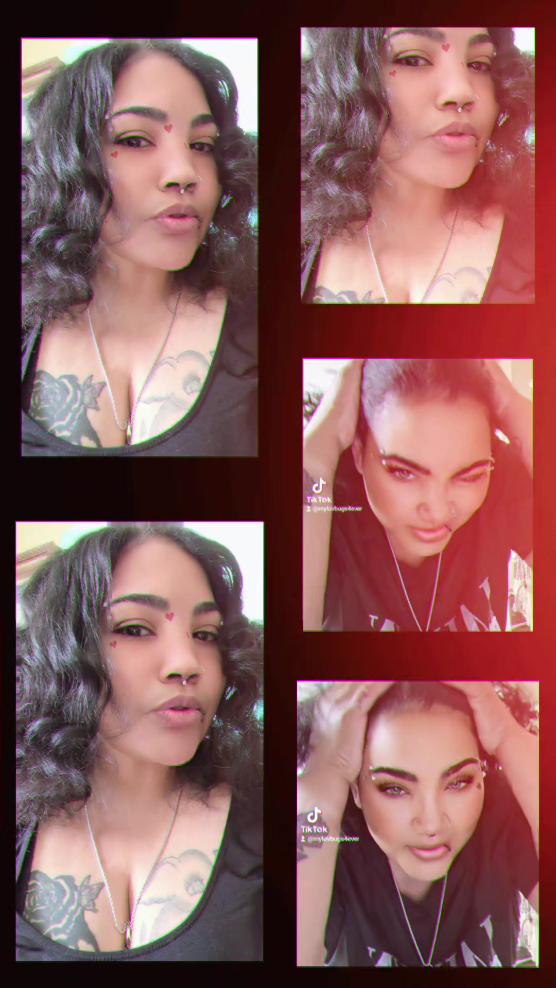 @🌈🦂MY LUV BUGS 4EVER🐞🐞