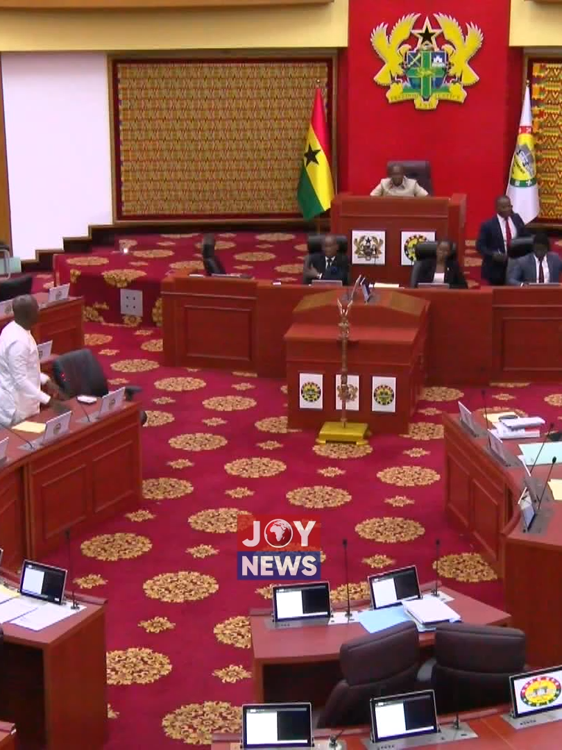 @JoyNews