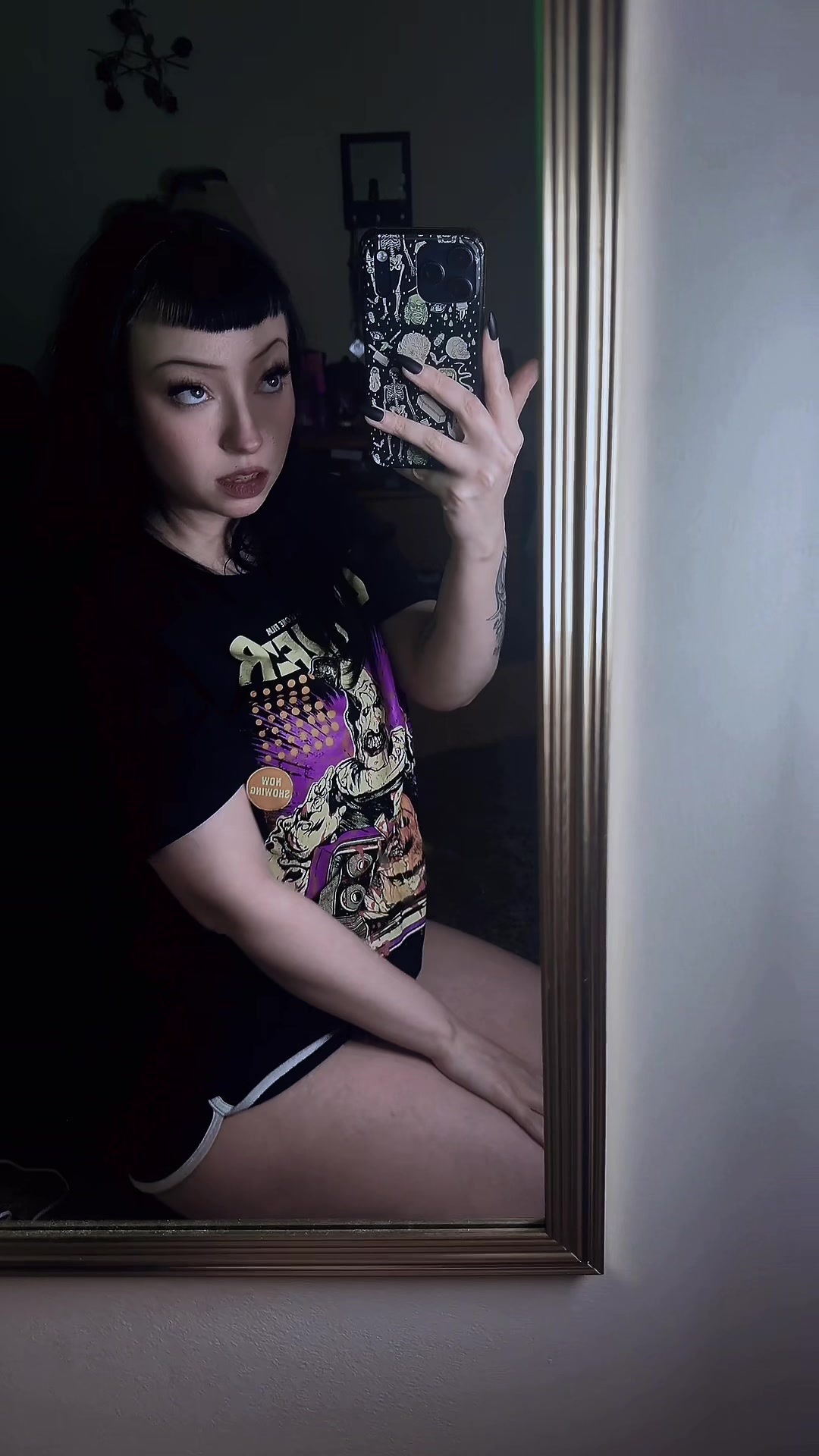 @ᛑᛗᛛℭ𝔥𝔢𝔩𝔰𝔑𝔬𝔠𝔱𝔲𝔯𝔫𝔢☾