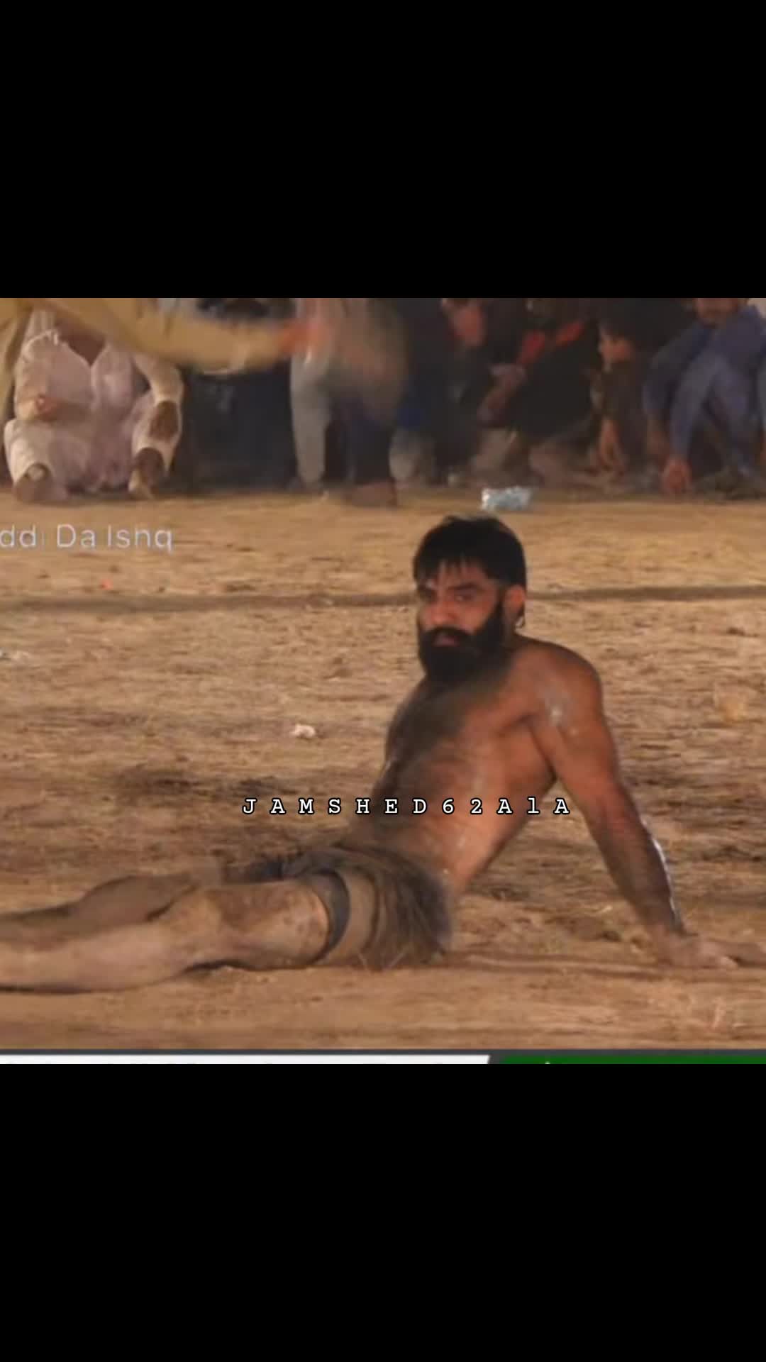 @کبڈی شان پنجابیاں دی😍