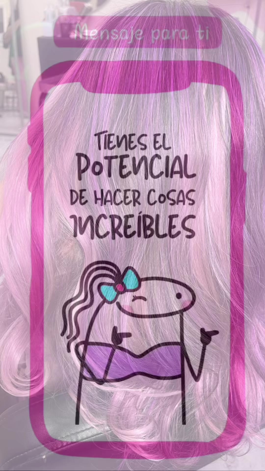 @Viry Torres Duran