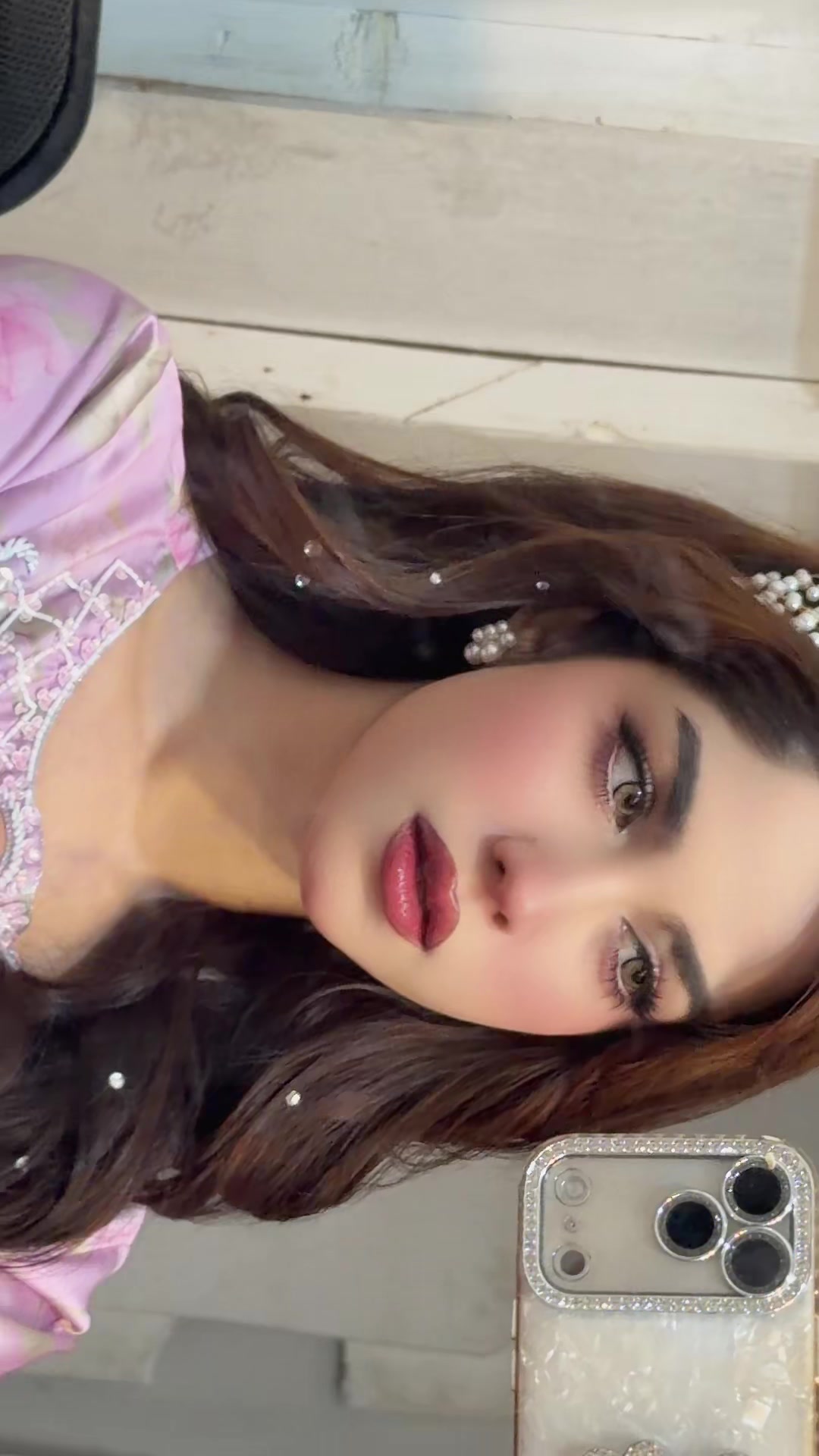 @Rajea Sultana Liana