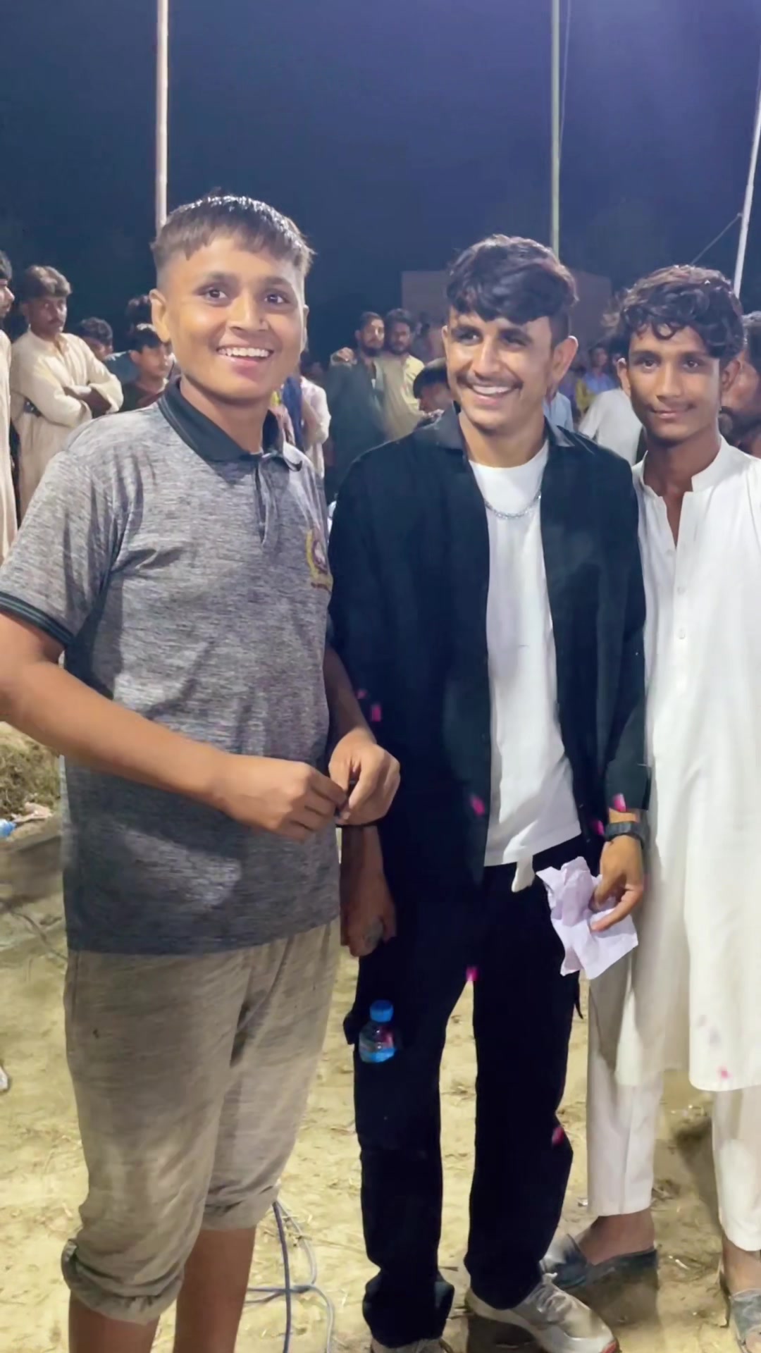 @❤️🔥Voice💚Of🖤Punjab❤️🔥