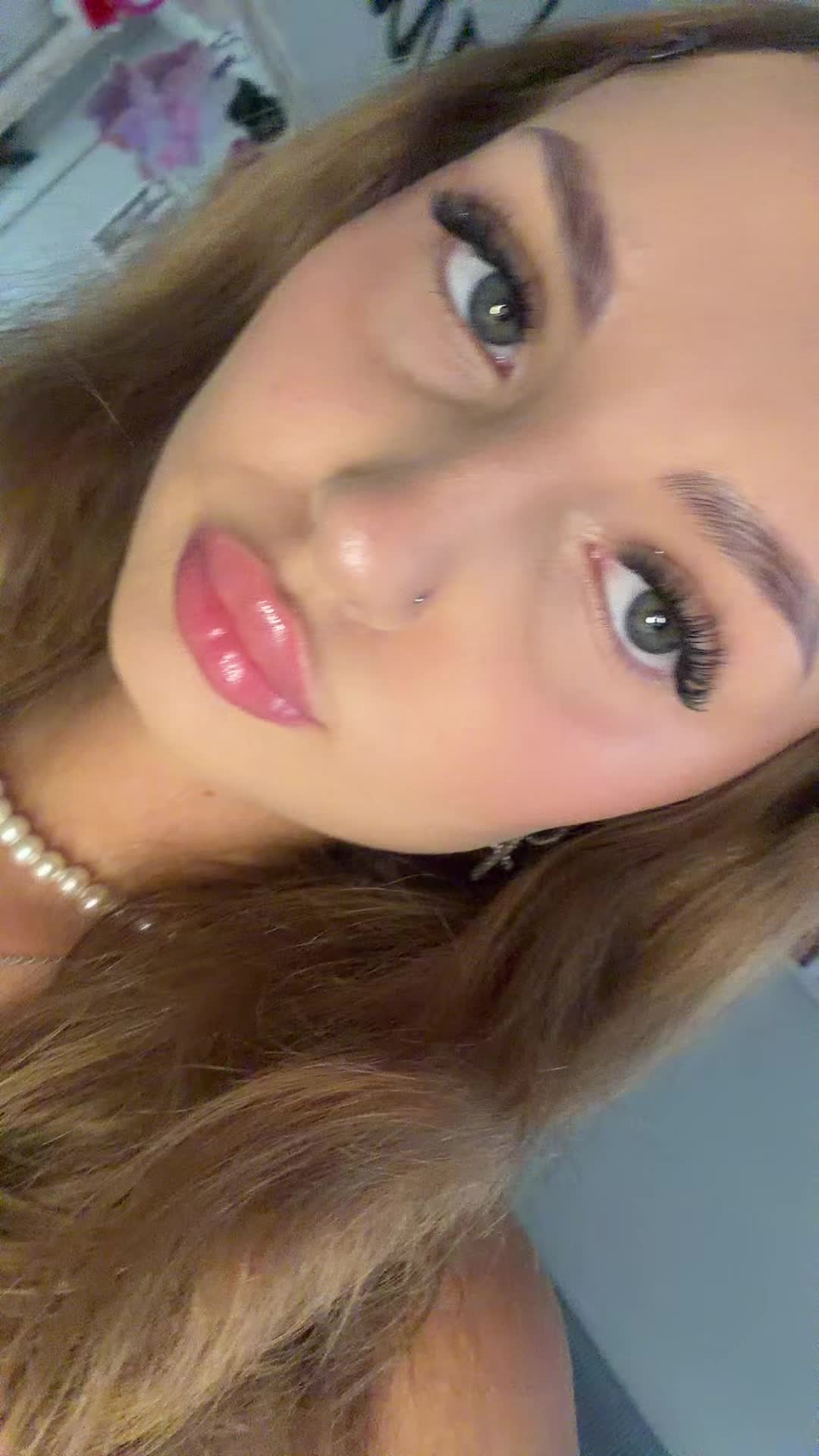 @nataszka<3