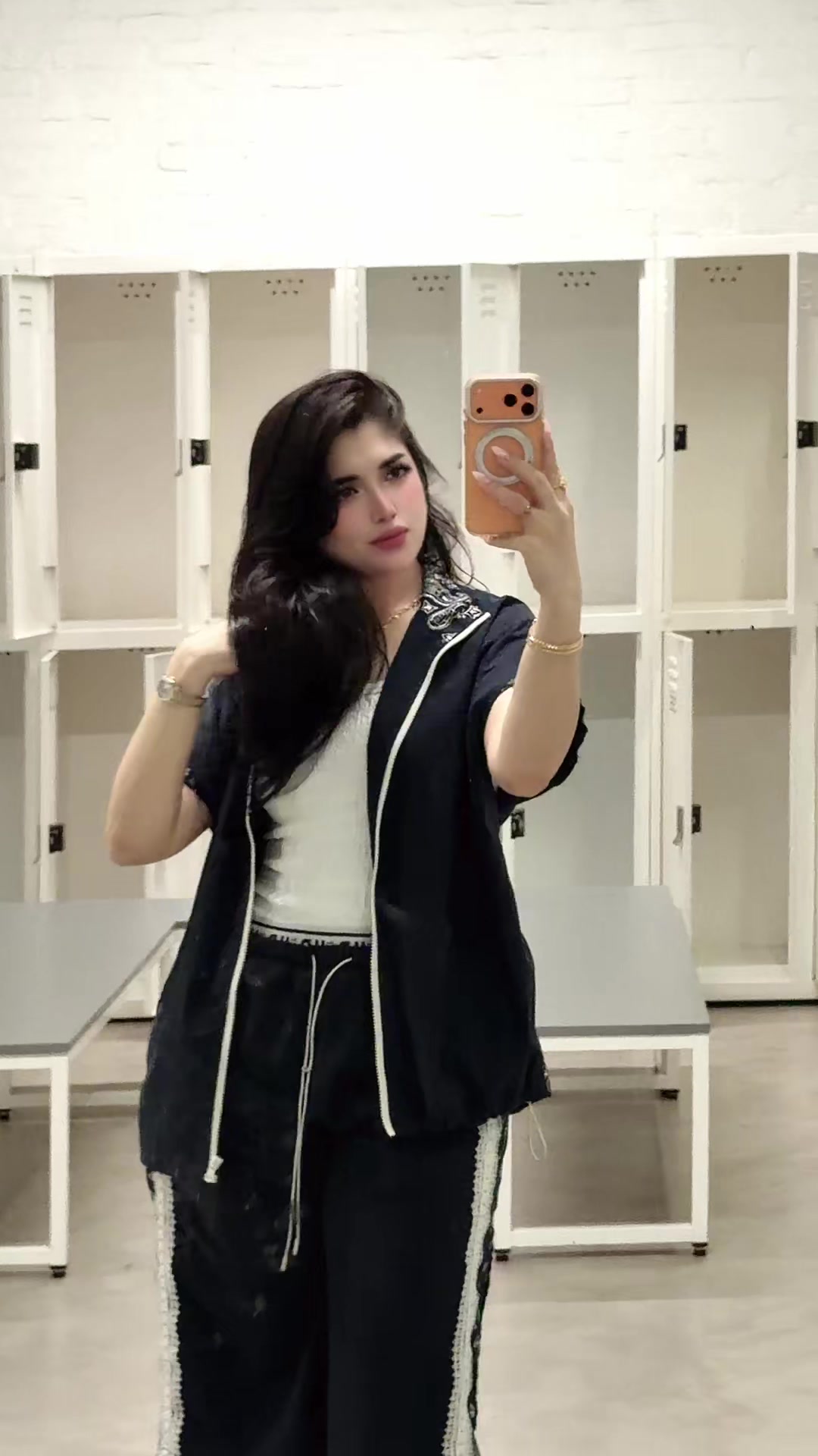 @Marmarr_iq