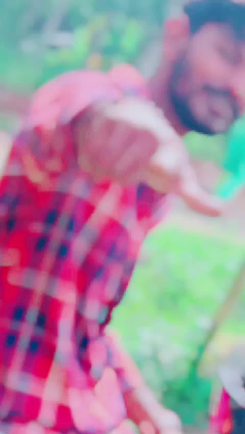 @🤘මචං ශේහා 🤘
