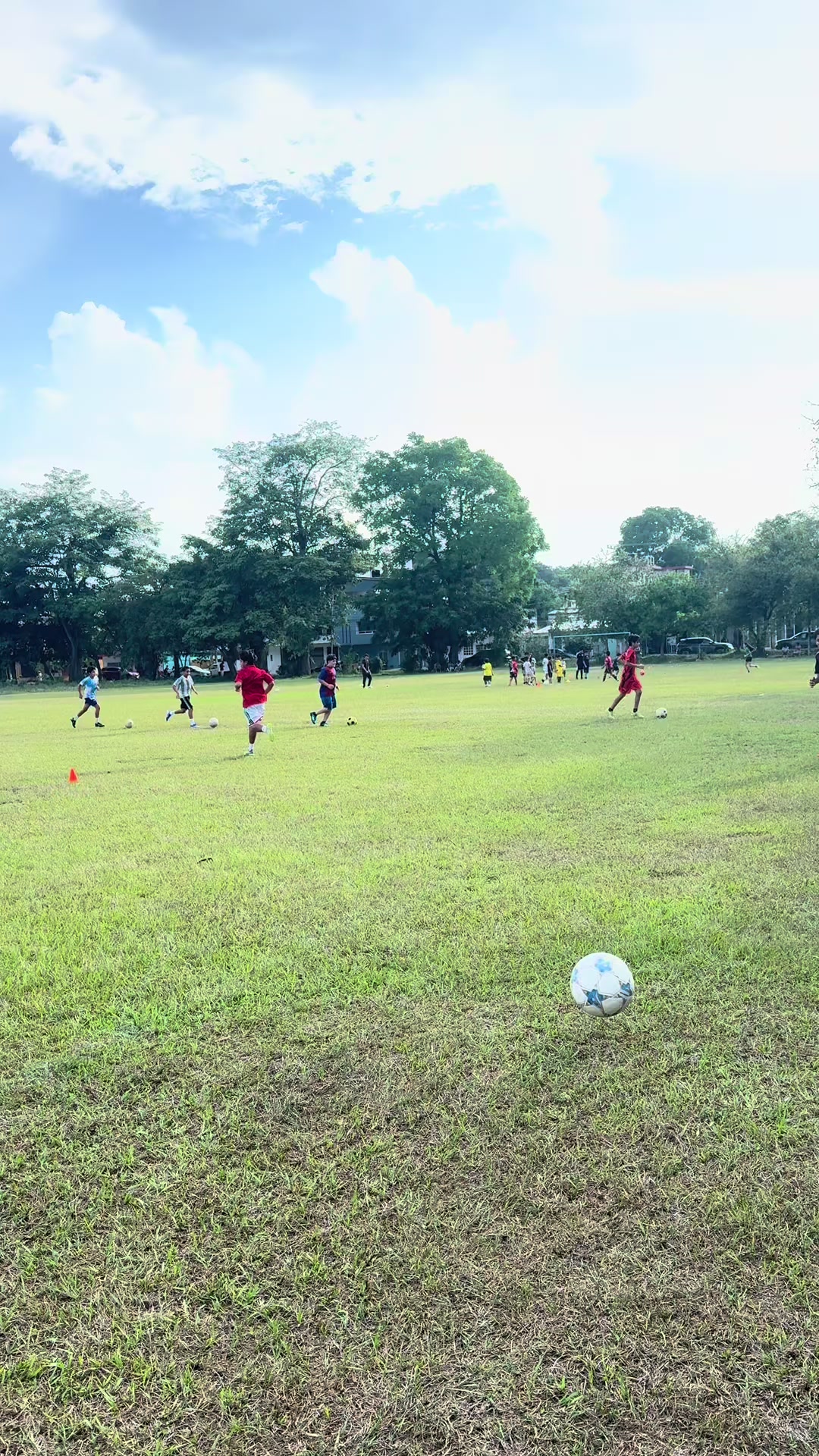 @⚽️Atlas citrus 🔴⚫️