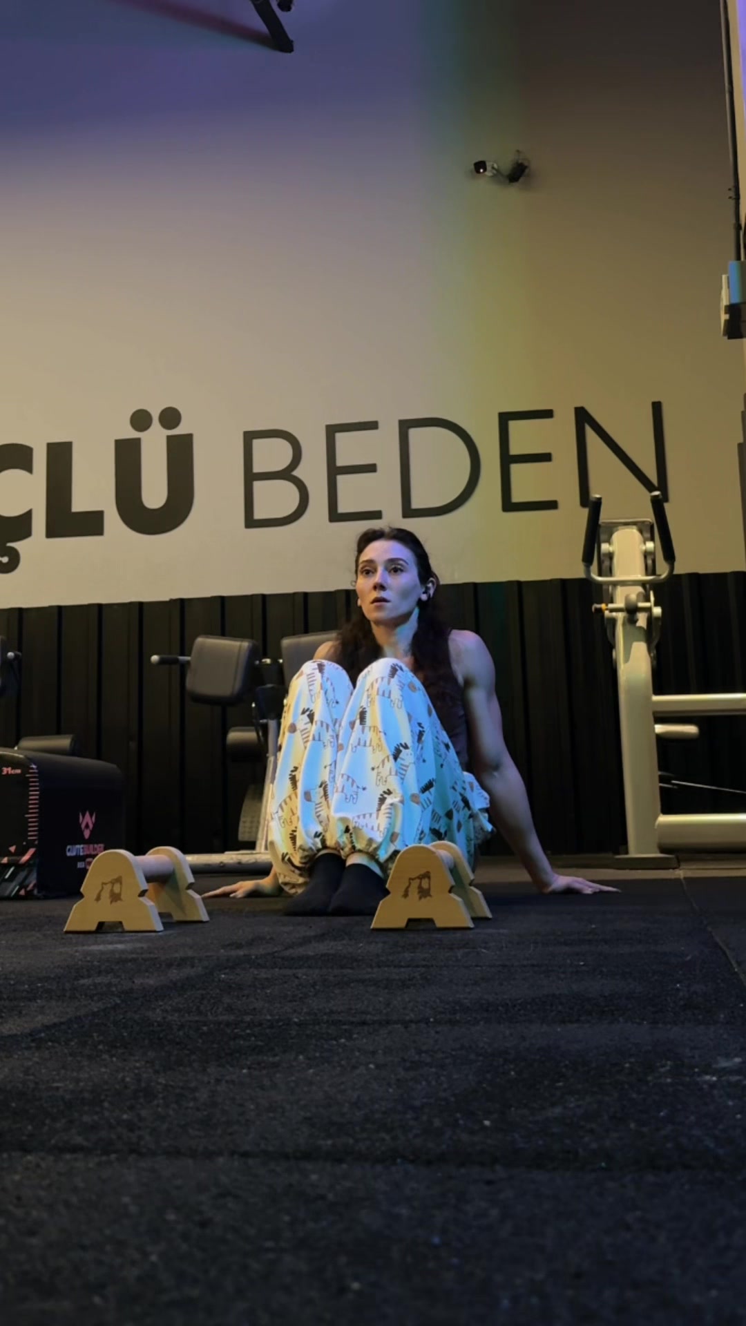 @Berfin Sarıkaya
