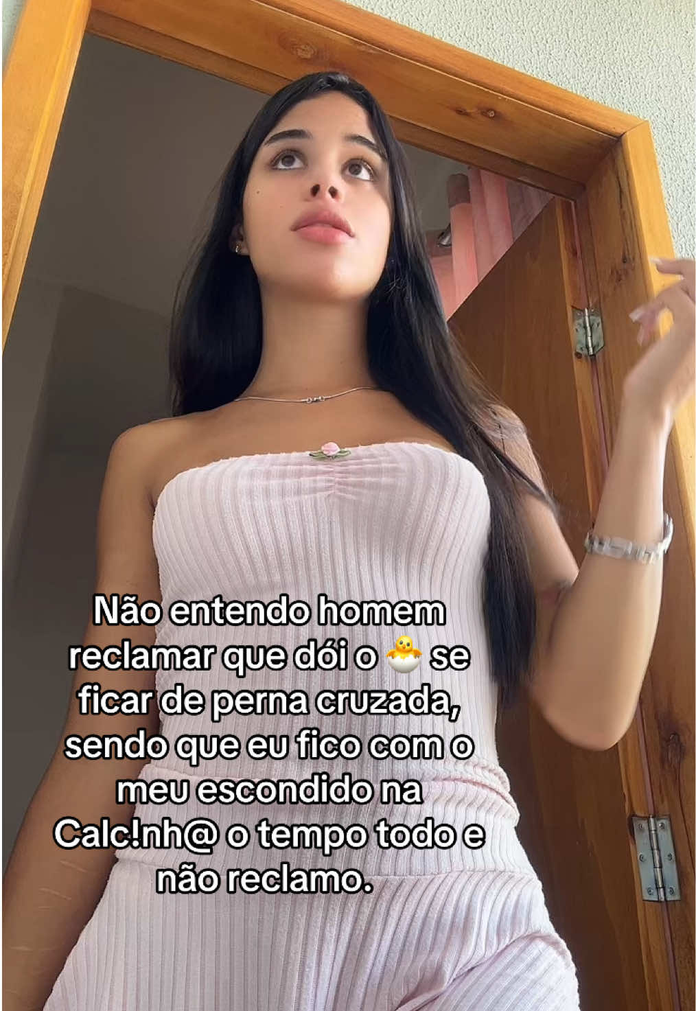@Barbara Lav&iacute;nia