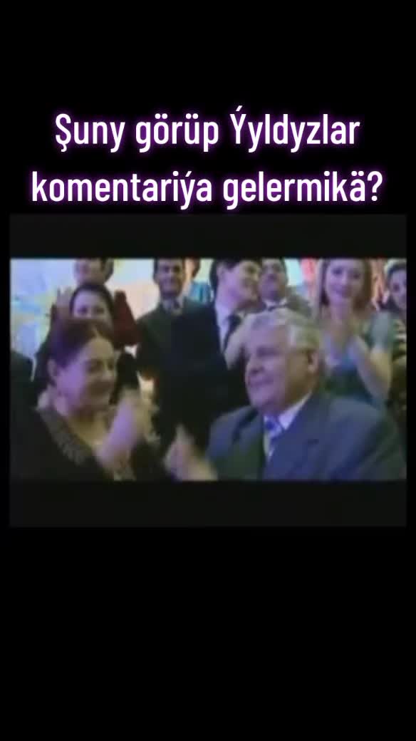 @Gadymskii