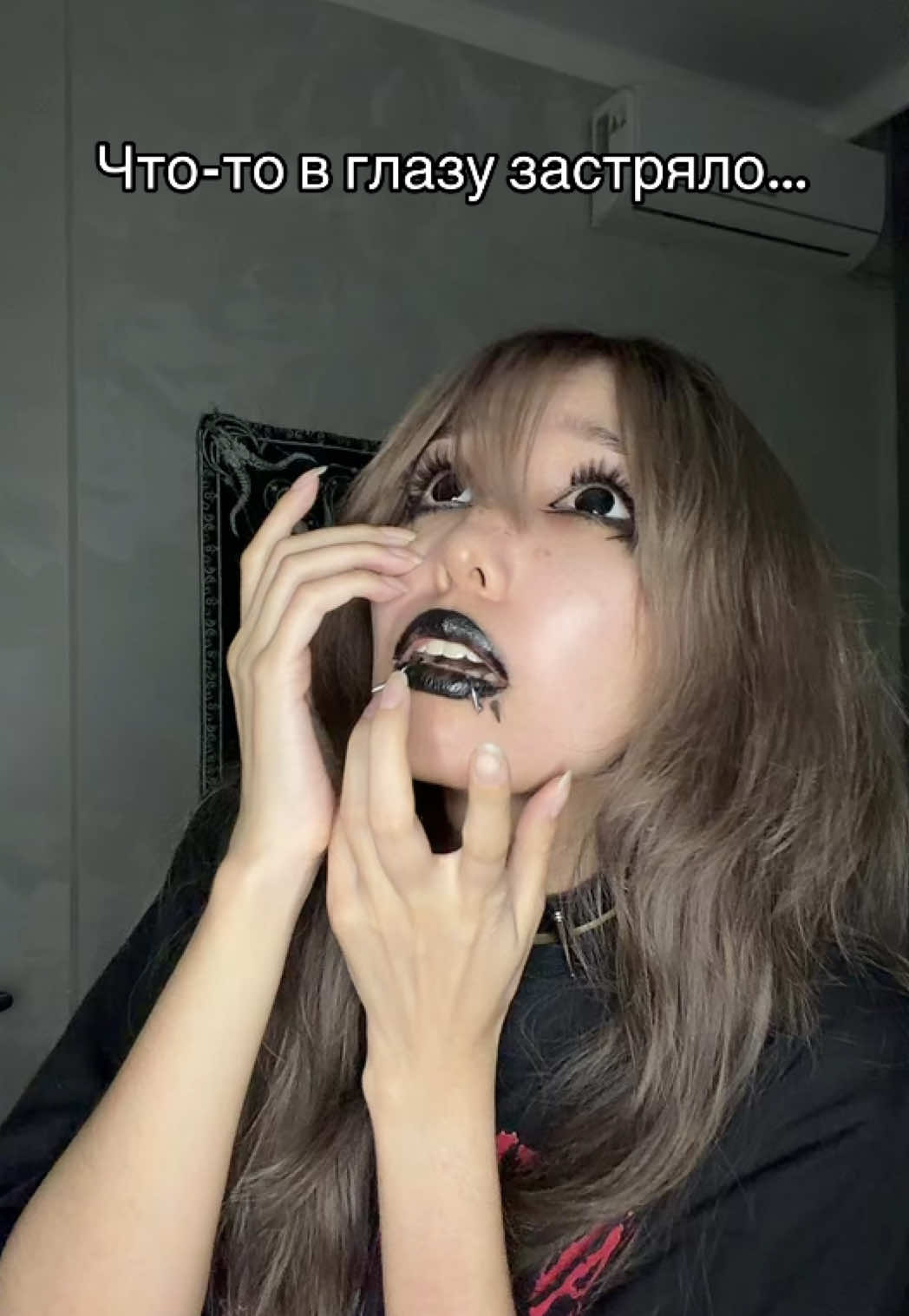 @shizuka