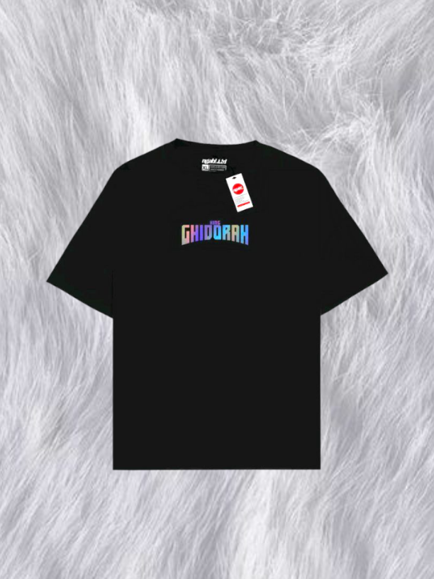 @TIKTOK SHOP MURAH