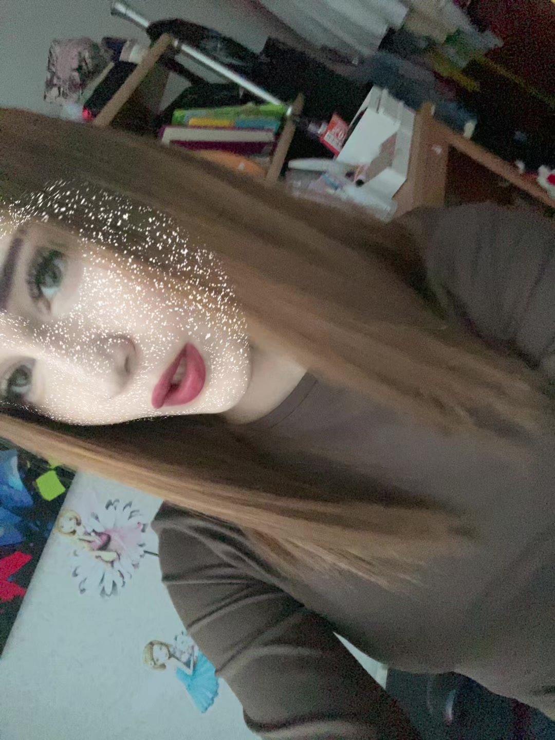 @полиша