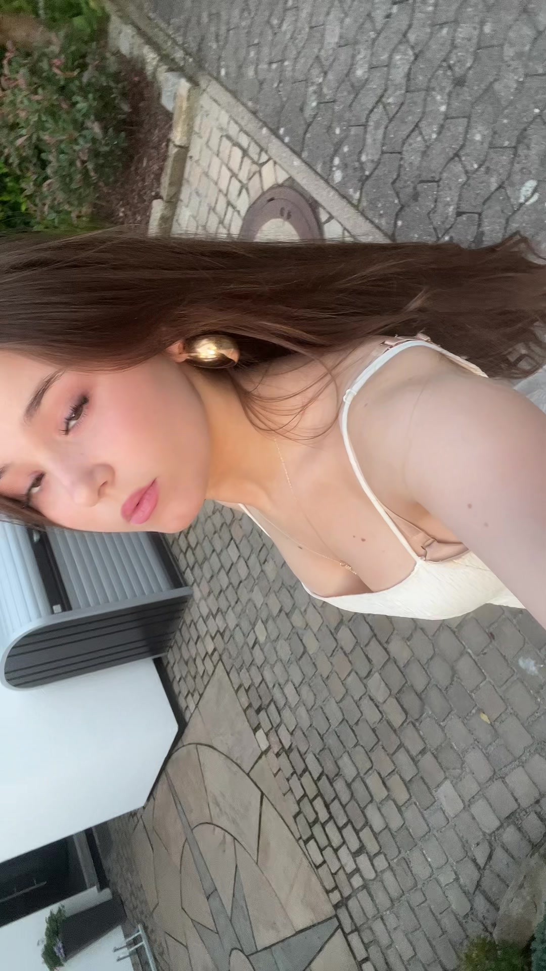 @Emilia