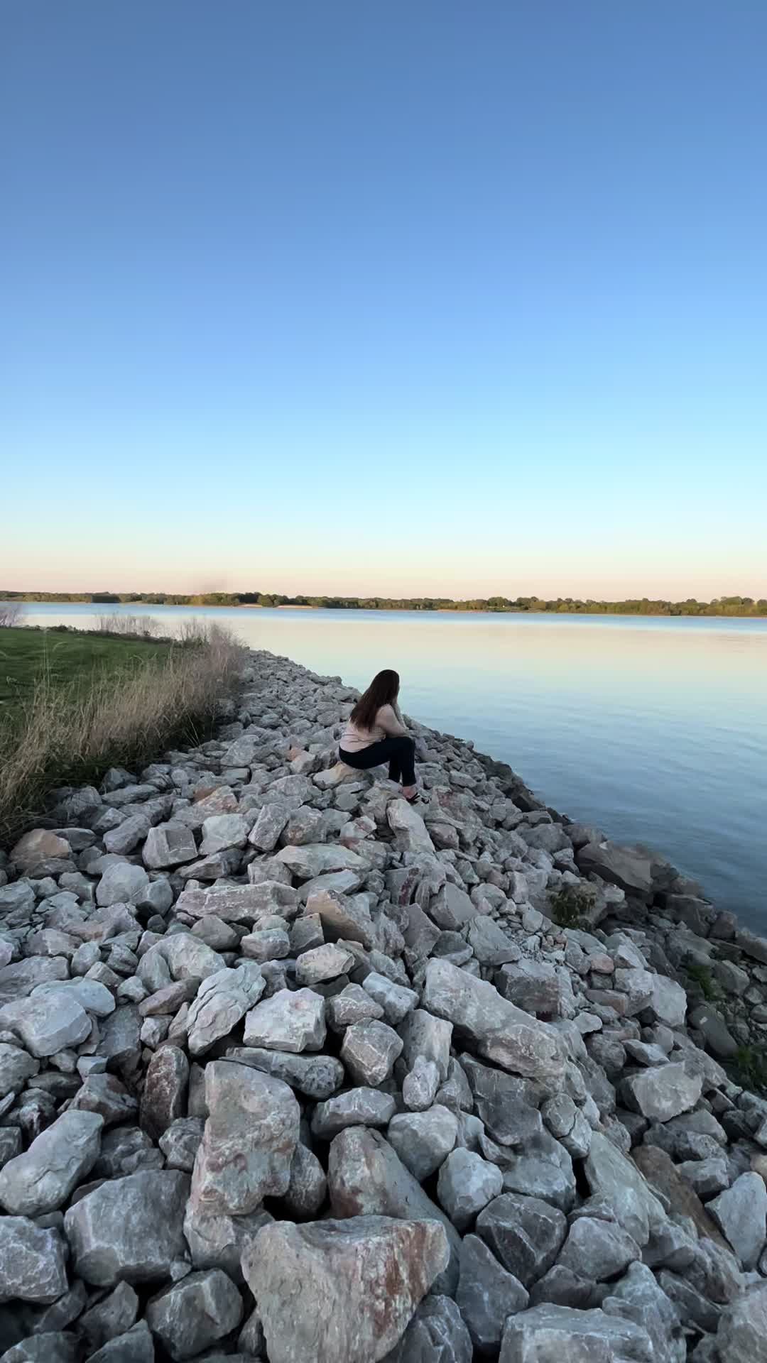 @Brenda Olvera
