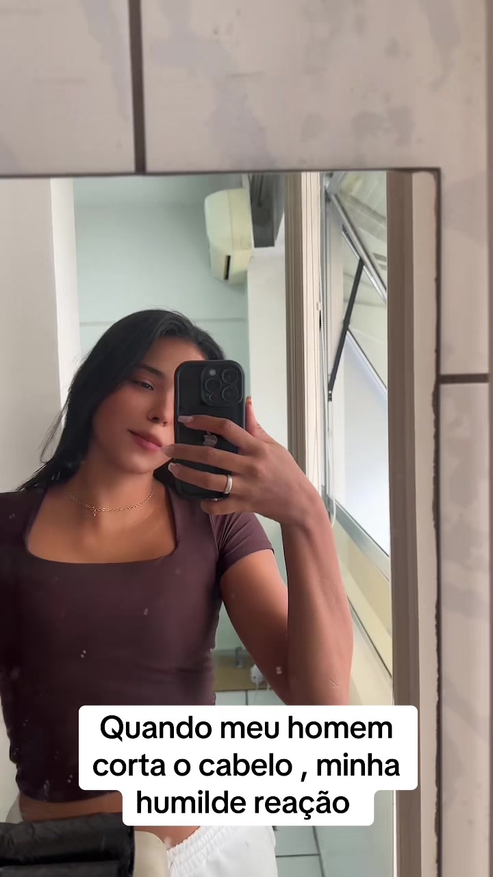 @Eumyle