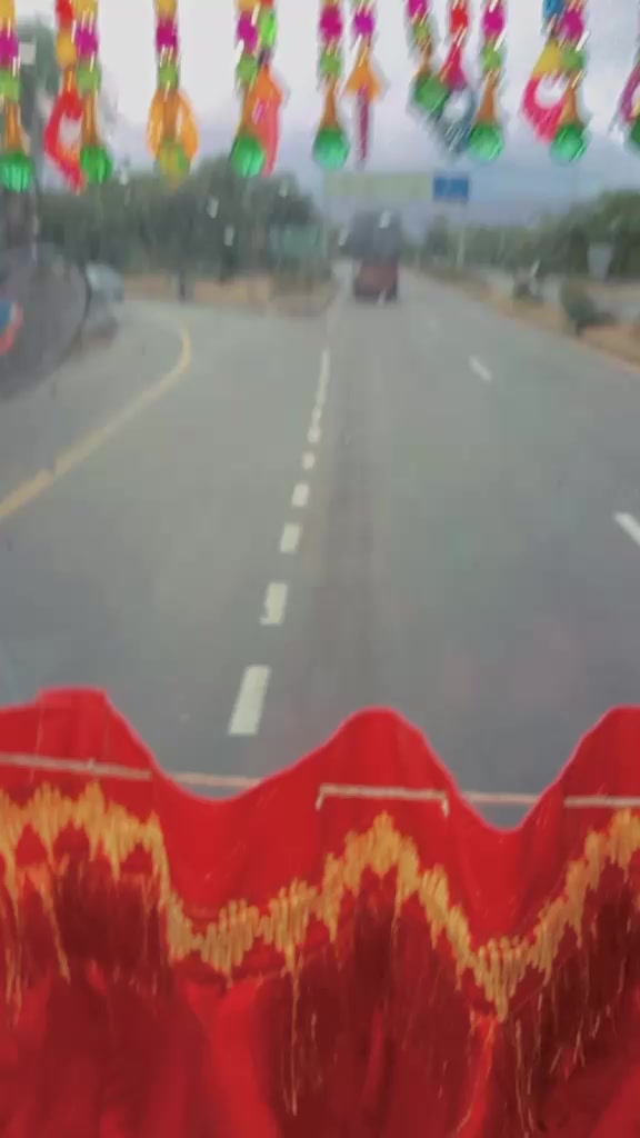 @afridikhan4922