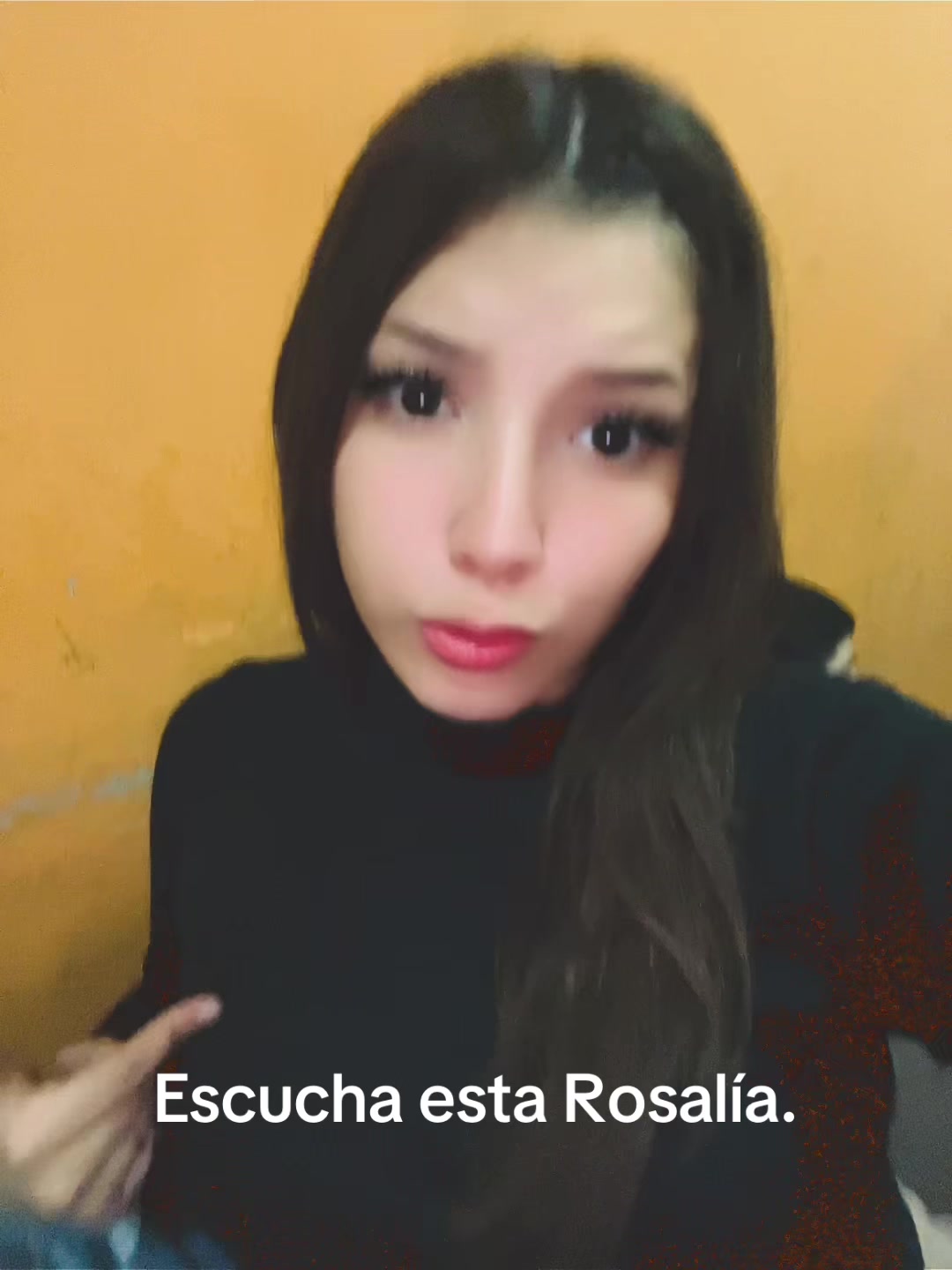 @ludmilaroldan