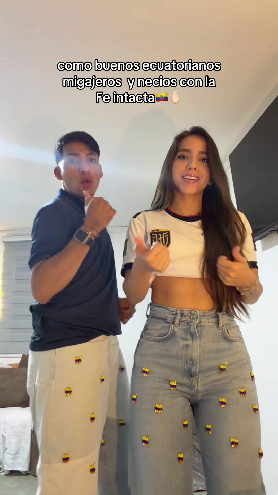 @Yadira Peralta
