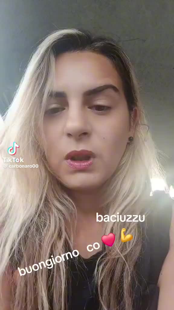 @AnnaSalvo89