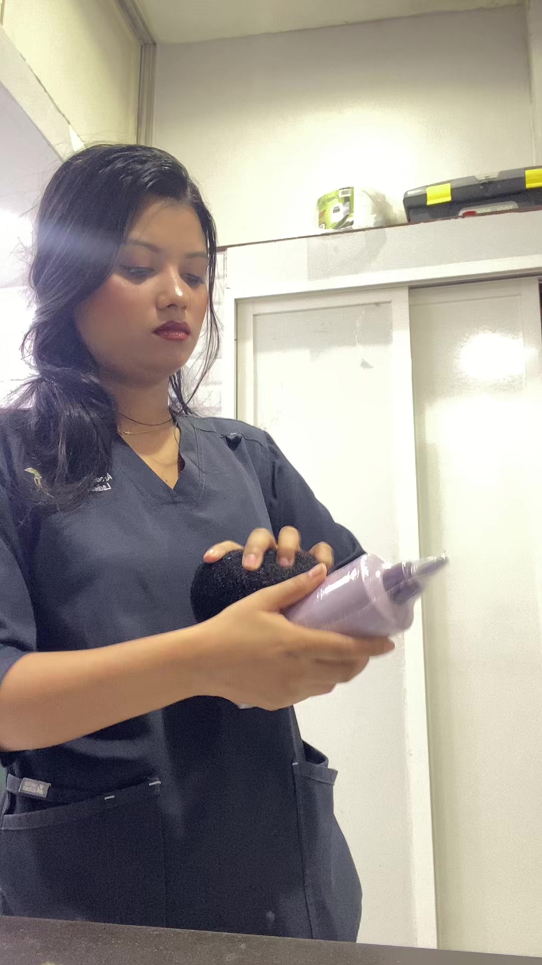 @nevergiveupthakuri1
