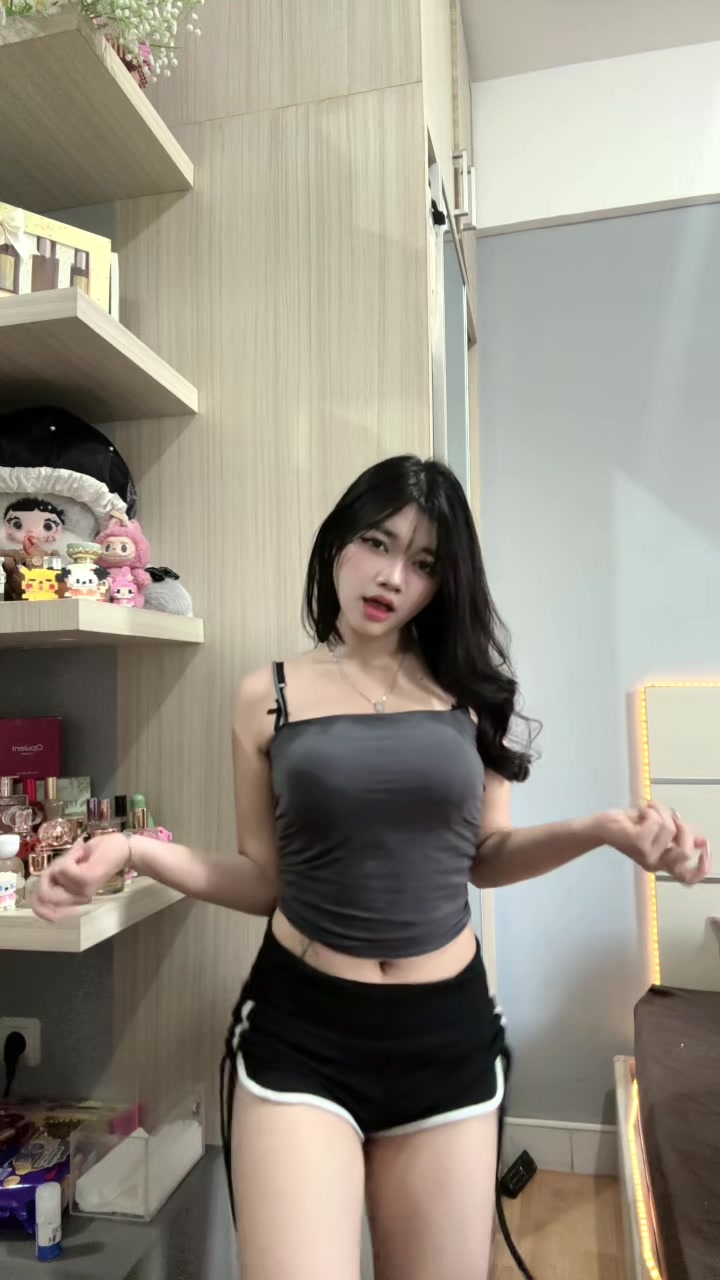 @tuyulchaca