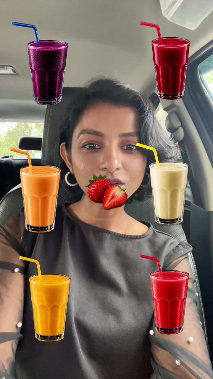 @moganamahandran21