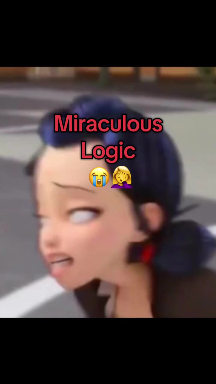 @𝚉𝚞𝚋𝚢𝙽𝚘𝚒𝚛 🐈&zwj;⬛🐞