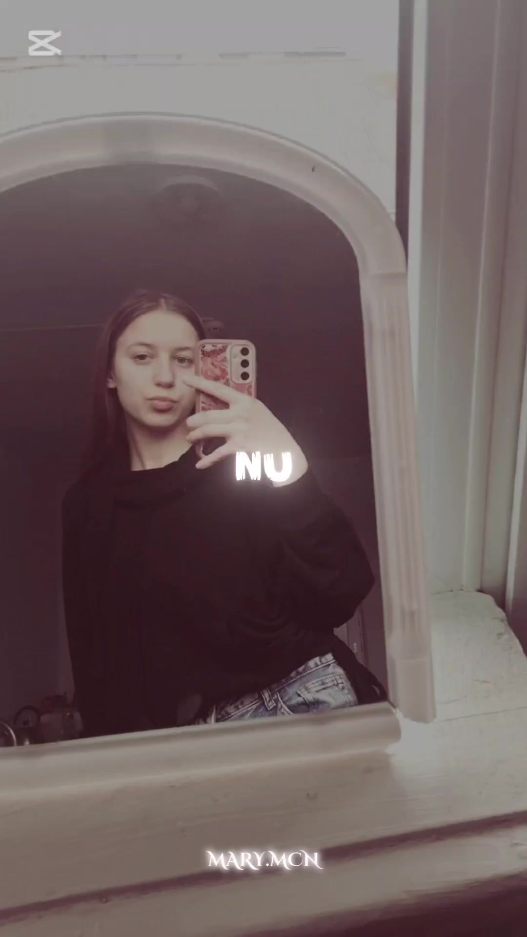 @LIVIA💙