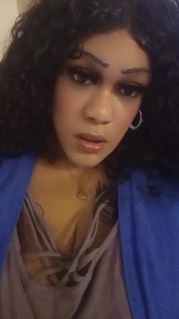 @Queen love