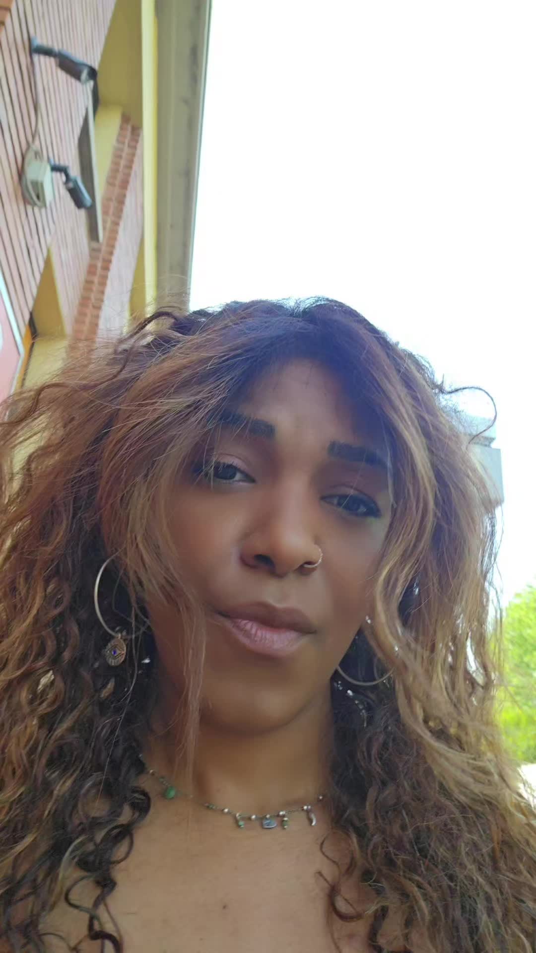 @Chaima Tounsi