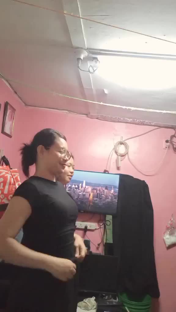 @khuchilyn