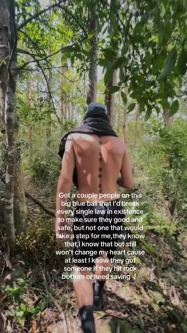 @selfloveJ