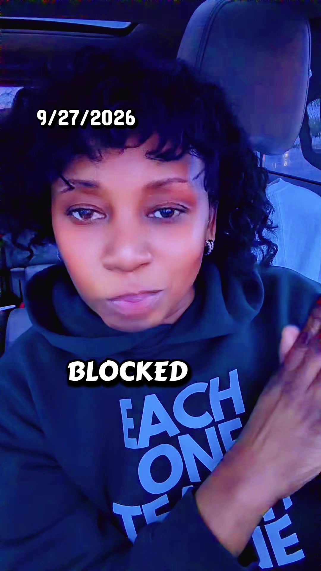 @jayjaylegal