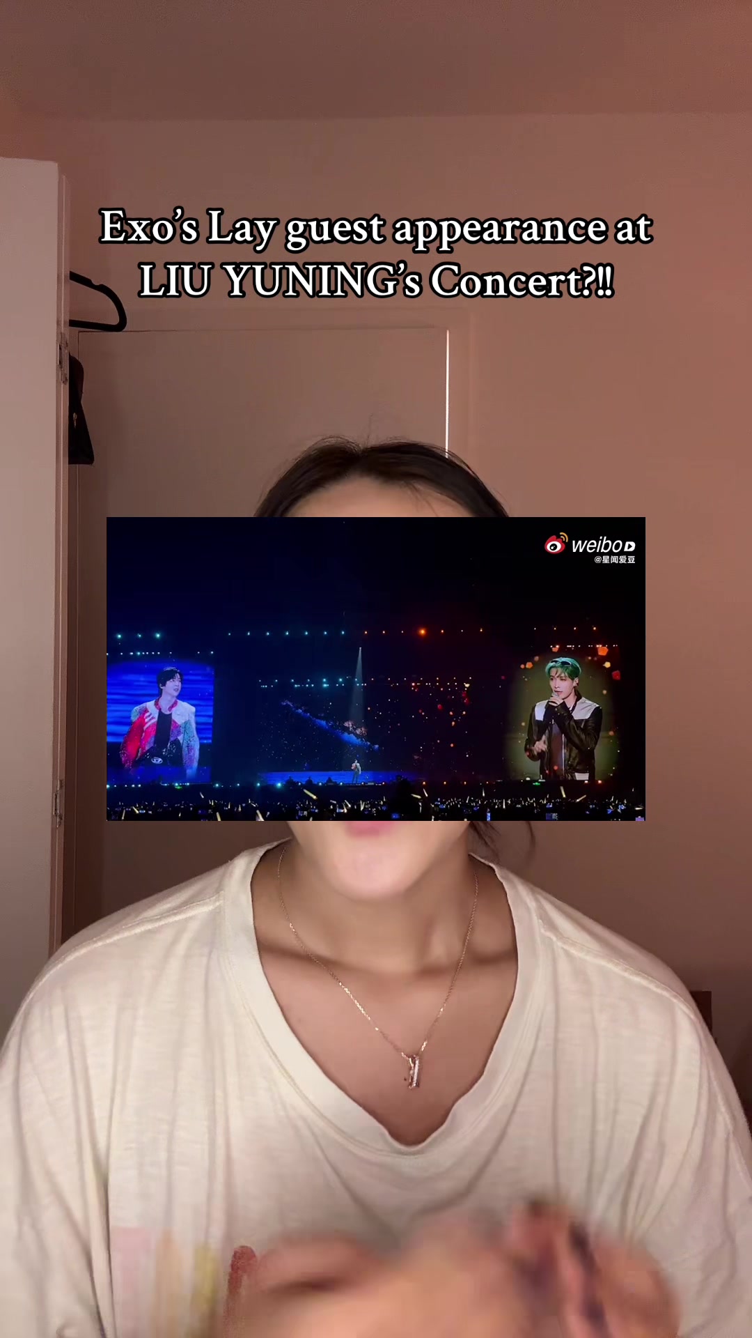 @llucydiaries