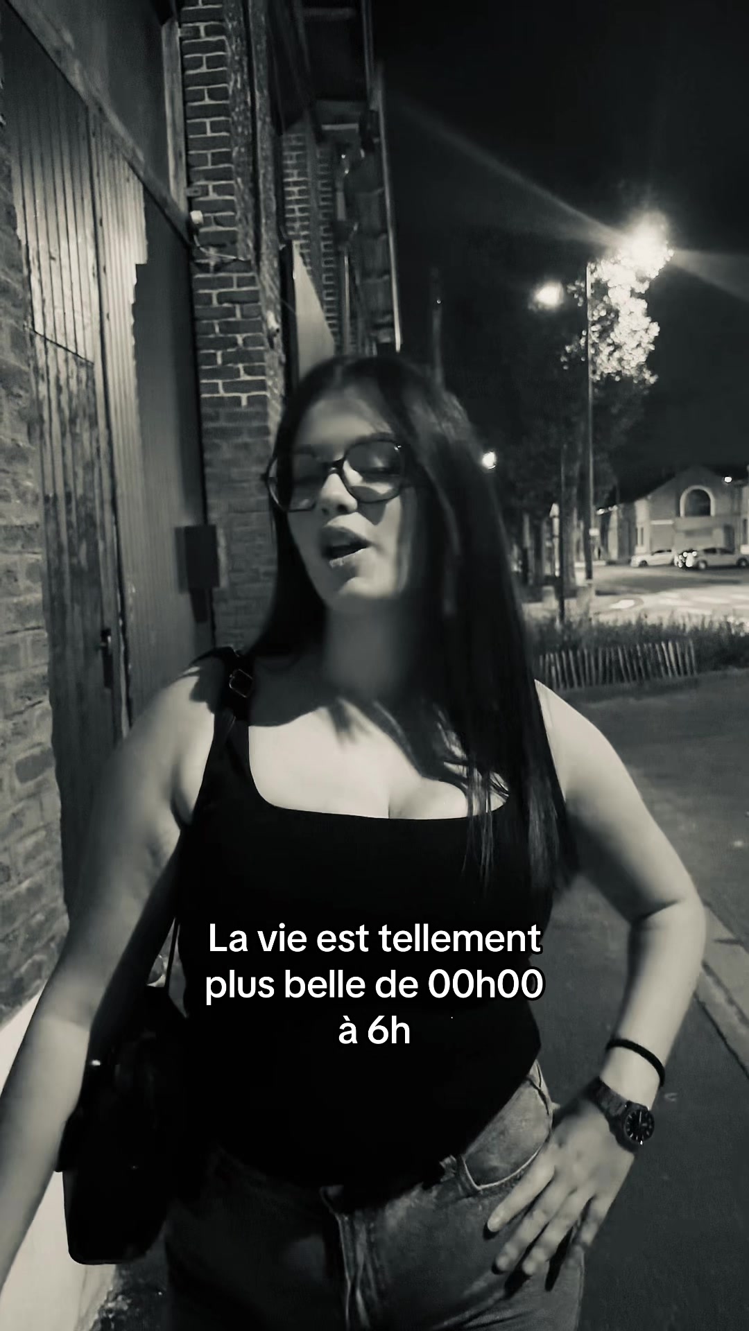 @lili