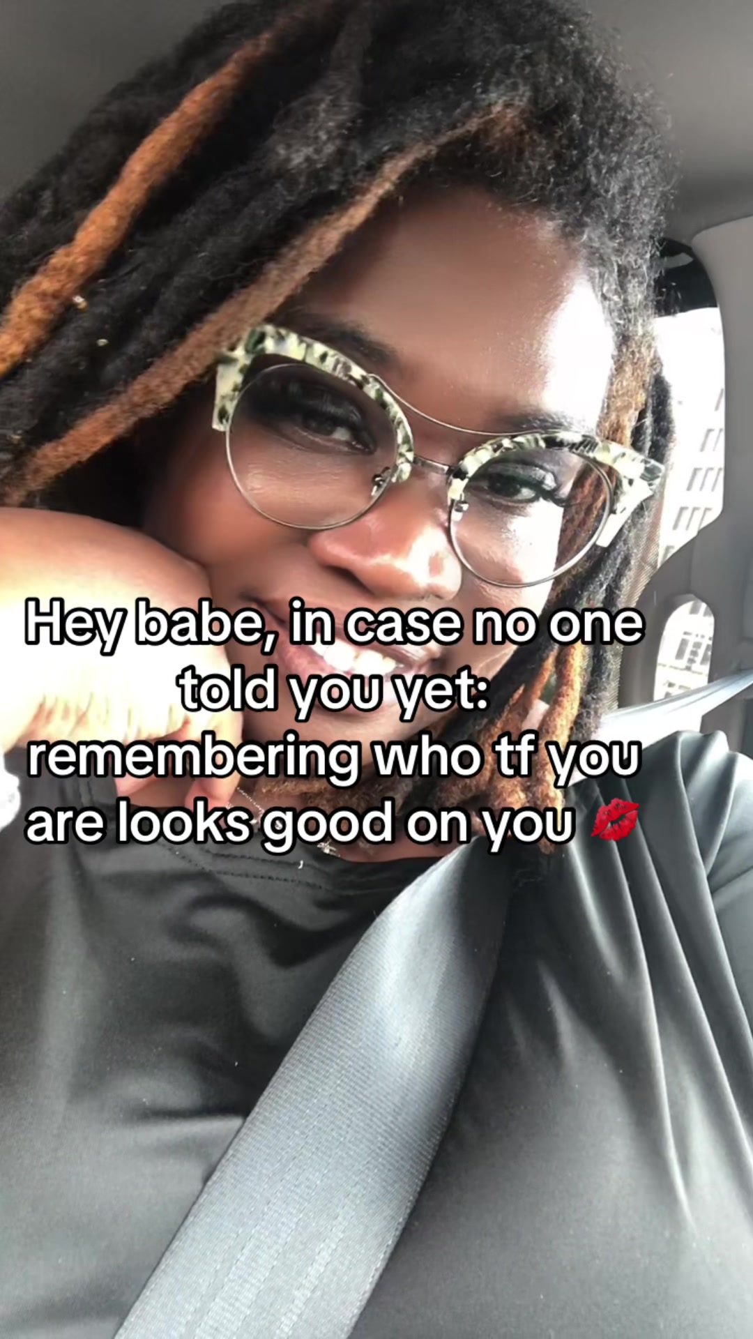 @Sherri 🤎