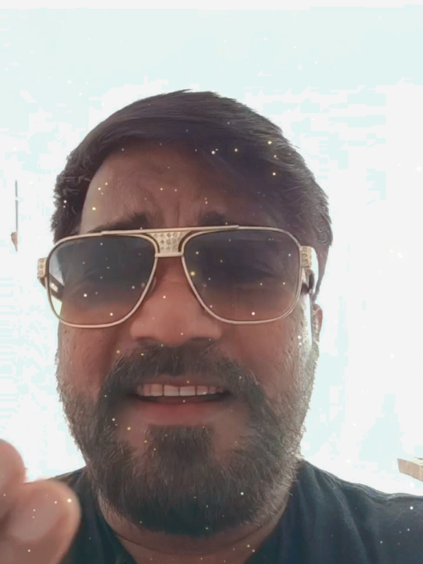 @👑Raja/khokhar🔫