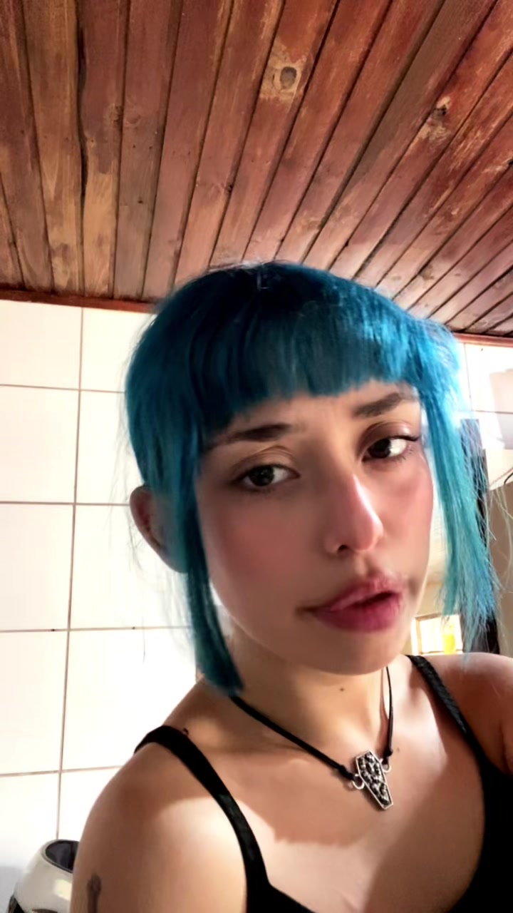 @Lupimalu
