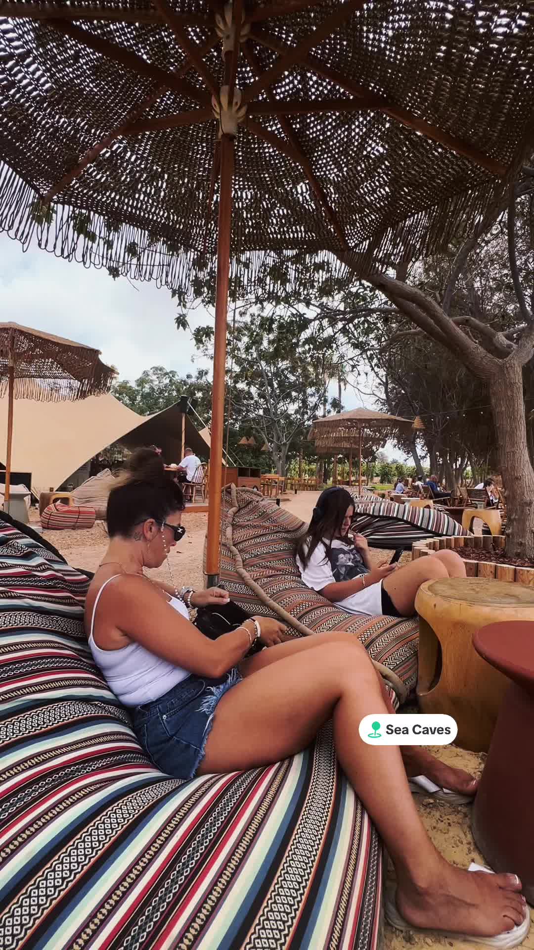 @Алиша Народа