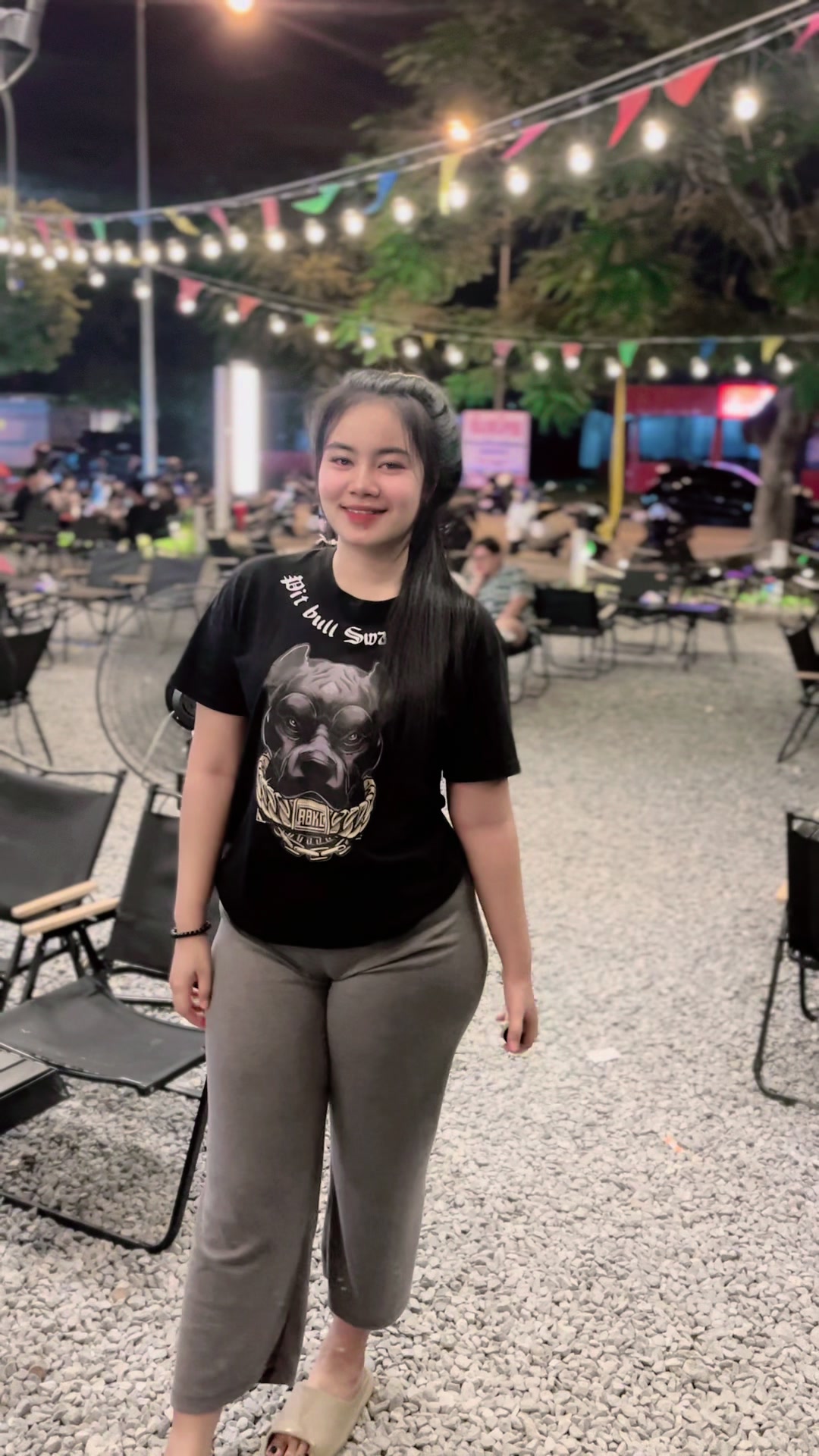 @Tanyaton Padungsuwan