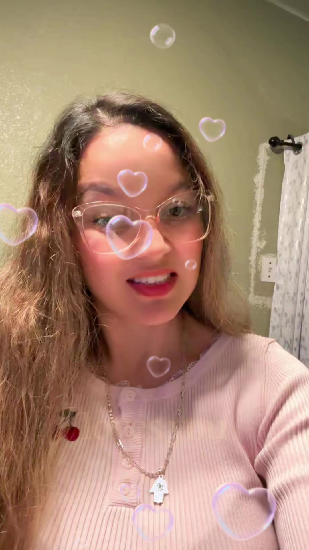 @WheriTA❤️😍.🌹precious